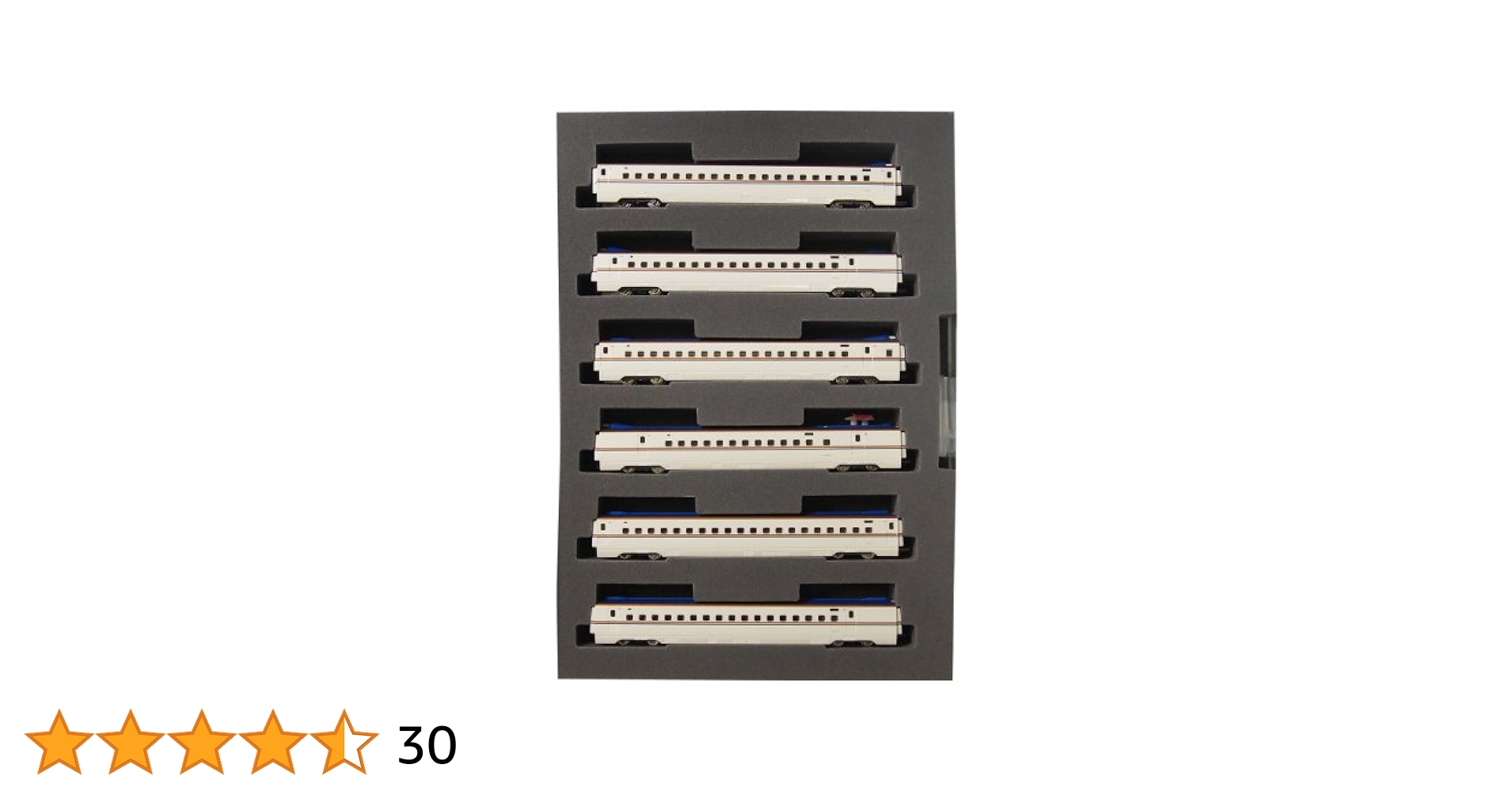 3両セット 動力付 TOMIX 92279 九州新幹線 800系 つばめ Amazon | トミーテック(TOMYTEC) TOMIX Nゲージ E7系 北陸新幹線